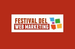 festival-web-marketing-1