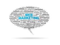 Attività di web marketing